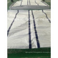 LDPE Coated PE Tarpaulin Cover, LDPE Woven Fabric Plastic Tarpaulin, China PE Tarp Sheet, Poly Tarp Cover